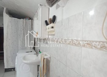 Quadrilocale via cava, Triora - foto 20