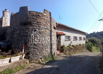 Villa Unifamiliare strada gozo inferiore, Sanremo - foto 5