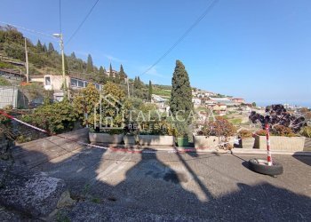 Villa Unifamiliare strada gozo inferiore, Sanremo - foto 12
