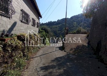 Villa Unifamiliare strada gozo inferiore, Sanremo - foto 14