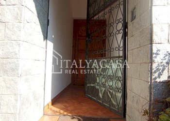 Villa Unifamiliare strada gozo inferiore, Sanremo - foto 15