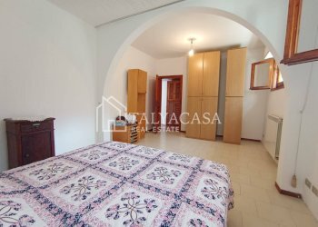 Villa Unifamiliare strada gozo inferiore, Sanremo - foto 16