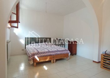 Villa Unifamiliare strada gozo inferiore, Sanremo - foto 17