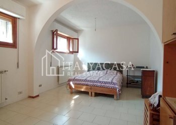 Villa Unifamiliare strada gozo inferiore, Sanremo - foto 18