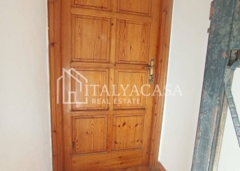 Villa Unifamiliare strada gozo inferiore, Sanremo - foto 19