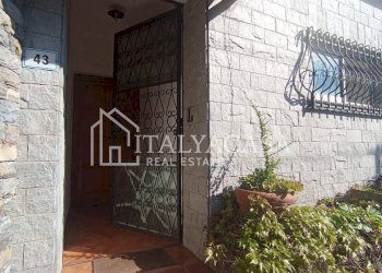 Villa Unifamiliare strada gozo inferiore, Sanremo - foto 20