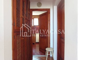 Villa Unifamiliare strada gozo inferiore, Sanremo - foto 21