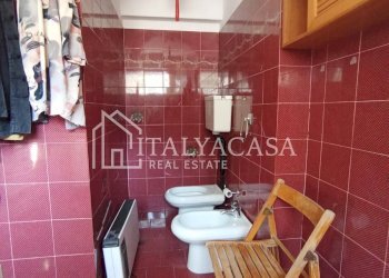 Villa Unifamiliare strada gozo inferiore, Sanremo - foto 24