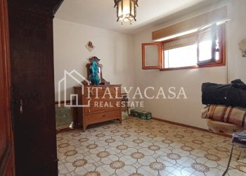 Villa Unifamiliare strada gozo inferiore, Sanremo - foto 25