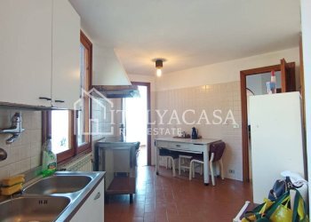 Villa Unifamiliare strada gozo inferiore, Sanremo - foto 28