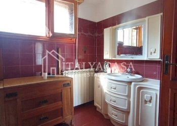 Villa Unifamiliare strada gozo inferiore, Sanremo - foto 29