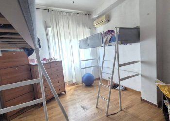 Trilocale Via Del Trullo, Roma - foto 11