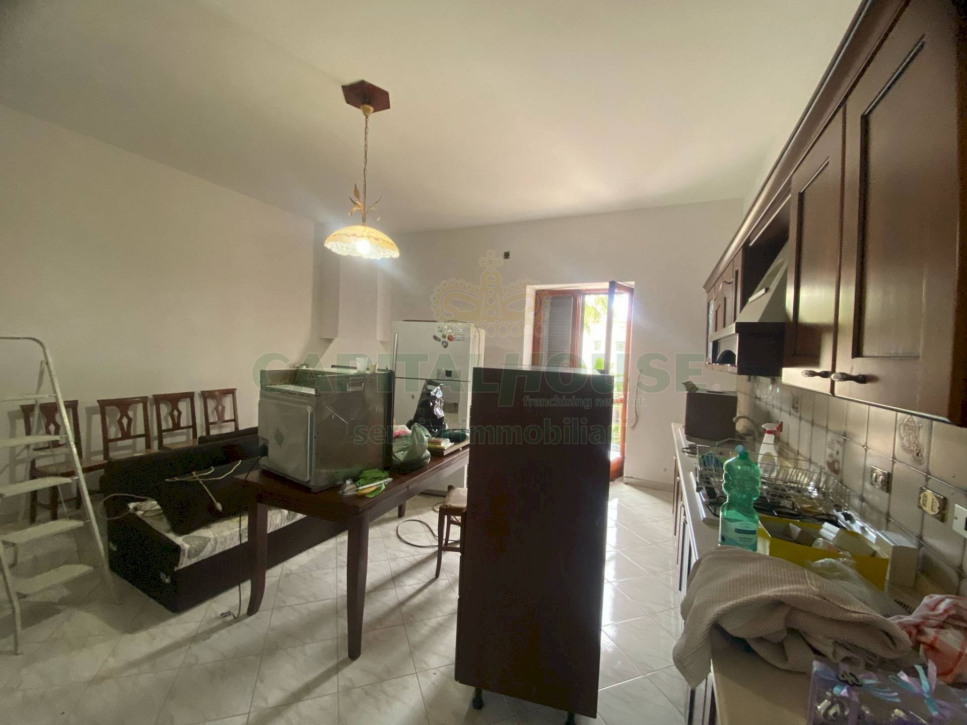 Quadrilocale Saviano - foto 2