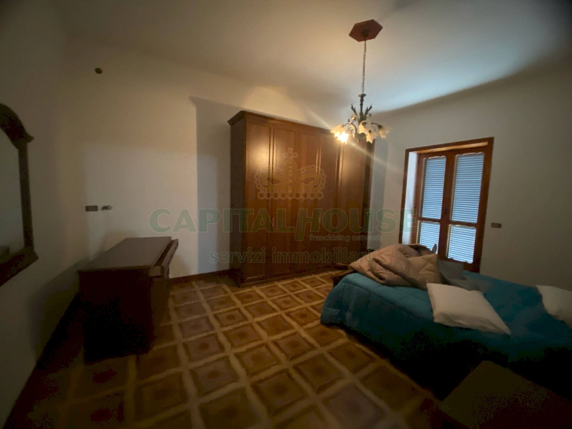 Quadrilocale Saviano - foto 3