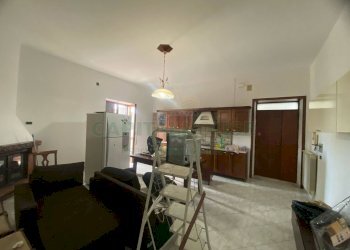 Quadrilocale Saviano - foto 1