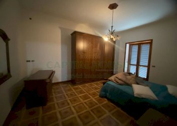 Quadrilocale Saviano - foto 3