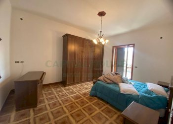 Quadrilocale Saviano - foto 4