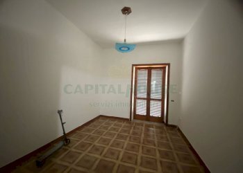 Quadrilocale Saviano - foto 5