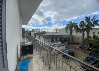 Quadrilocale Saviano - foto 6