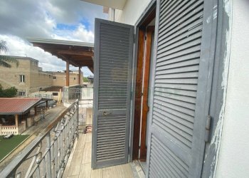 Quadrilocale Saviano - foto 7