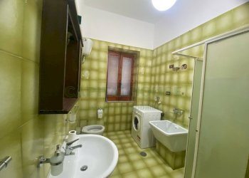 Quadrilocale Saviano - foto 9