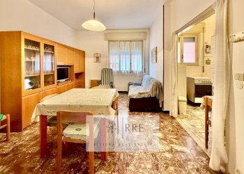 Trilocale via Aurelia, Loano - foto 2