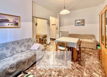 Trilocale via Aurelia, Loano - foto 3