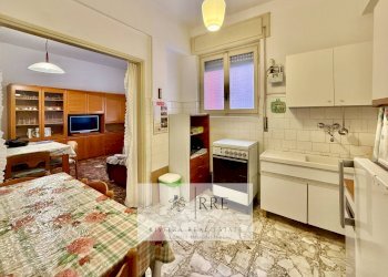 Trilocale via Aurelia, Loano - foto 4