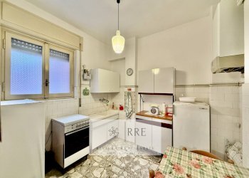 Trilocale via Aurelia, Loano - foto 6