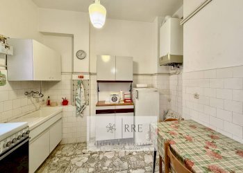 Trilocale via Aurelia, Loano - foto 7