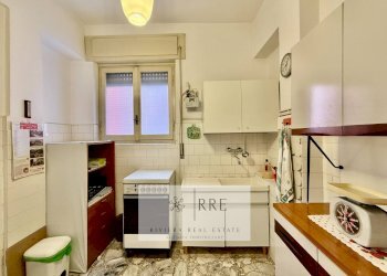 Trilocale via Aurelia, Loano - foto 8