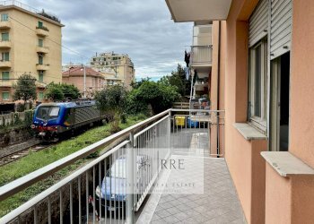 Trilocale via Aurelia, Loano - foto 11