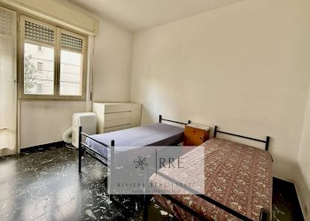 Trilocale via Aurelia, Loano - foto 12