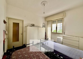 Trilocale via Aurelia, Loano - foto 13