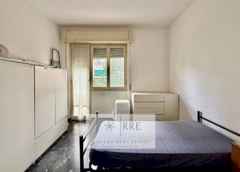 Trilocale via Aurelia, Loano - foto 14