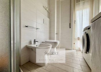 Trilocale via Aurelia, Loano - foto 15