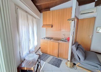 Monolocale Via Matteo Maria Boiardo, Ferrara (zona Entro Mura) - foto 4