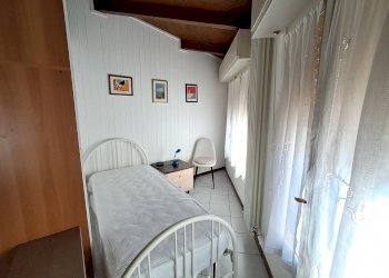 Monolocale Via Matteo Maria Boiardo, Ferrara (zona Entro Mura) - foto 5