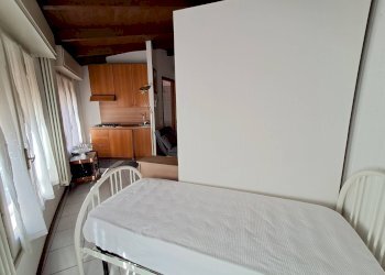 Monolocale Via Matteo Maria Boiardo, Ferrara (zona Entro Mura) - foto 6