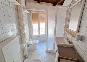 Monolocale Via Matteo Maria Boiardo, Ferrara (zona Entro Mura) - foto 7