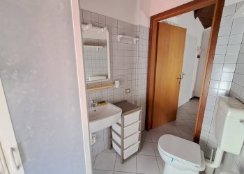 Monolocale Via Matteo Maria Boiardo, Ferrara (zona Entro Mura) - foto 8