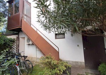 Monolocale Via Matteo Maria Boiardo, Ferrara (zona Entro Mura) - foto 9