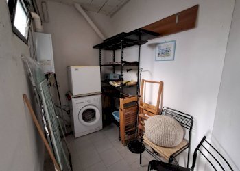 Monolocale Via Matteo Maria Boiardo, Ferrara (zona Entro Mura) - foto 10