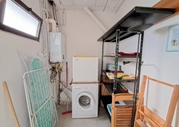 Monolocale Via Matteo Maria Boiardo, Ferrara (zona Entro Mura) - foto 11