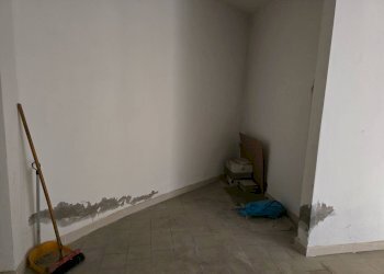 Monolocale Via Matteo Maria Boiardo, Ferrara (zona Entro Mura) - foto 12