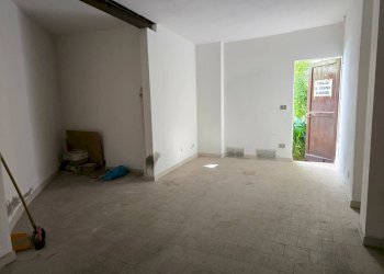 Monolocale Via Matteo Maria Boiardo, Ferrara (zona Entro Mura) - foto 13