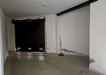 Monolocale Via Matteo Maria Boiardo, Ferrara (zona Entro Mura) - foto 14