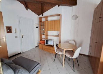 Monolocale Via Matteo Maria Boiardo, Ferrara (zona Entro Mura) - foto 15