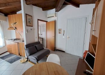 Monolocale Via Matteo Maria Boiardo, Ferrara (zona Entro Mura) - foto 18