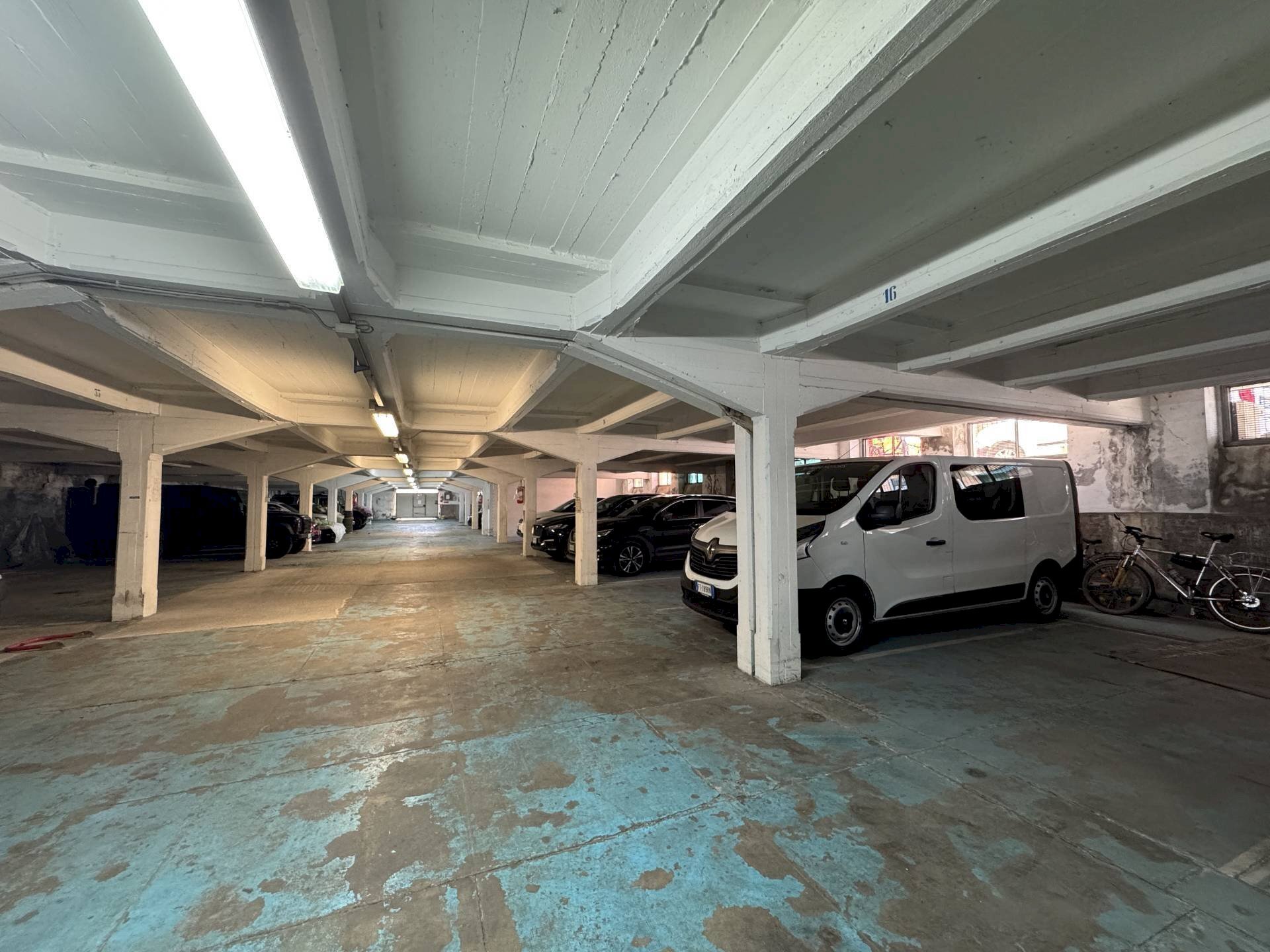 Box Via Caldirolo, Ferrara - foto 3